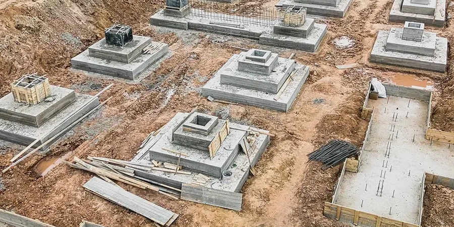Pile Foundation Design in Cheyenne: Deep Bearing Solutions for the High Plains